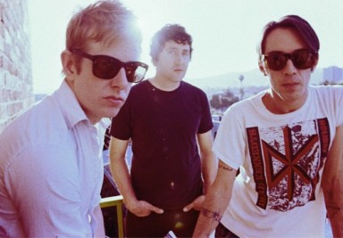 Divine Fits