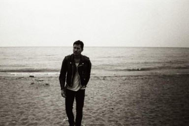 dirty beaches dirty beaches