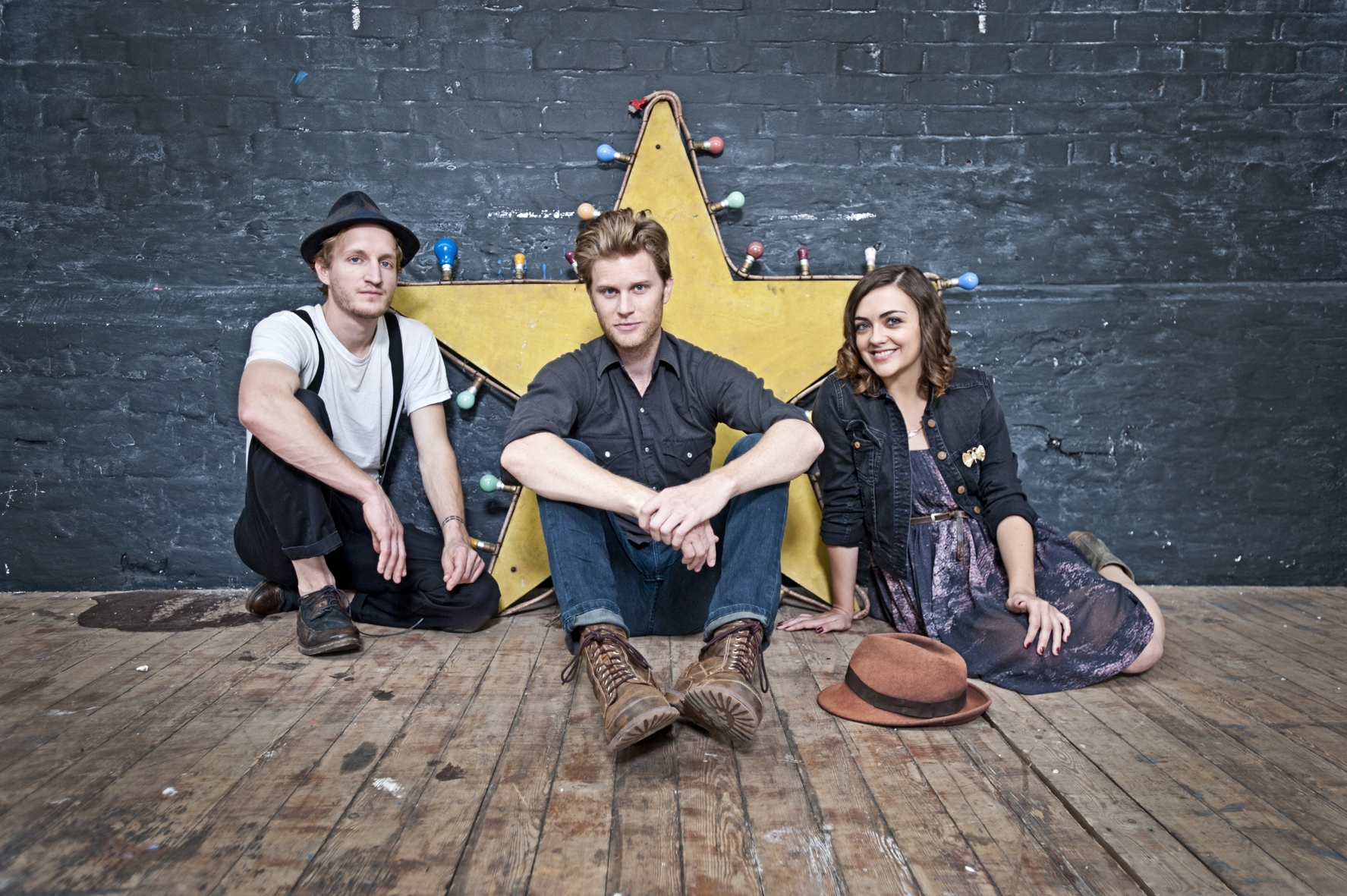 the-lumineers-handsome-tours