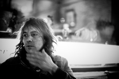 The War on Drugs - Australian Tour Dec 13 Jan 14 The War on Drugs - Australian Tour Dec 13 Jan 14