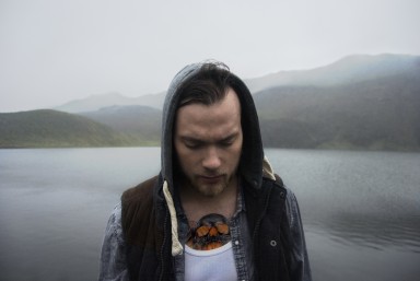 Asgeir Australia 2014 Asgeir Australia 2014