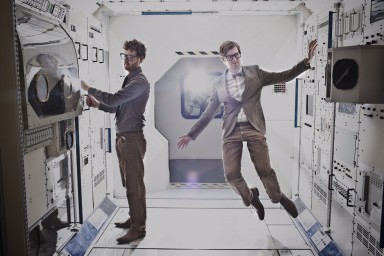 PSB_Space_8321 PSB_Space_8321