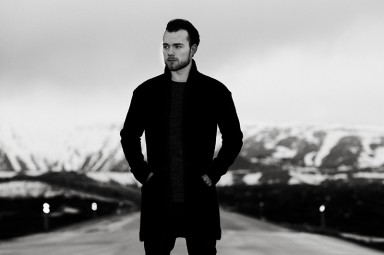 Asgeir image may 2015 Asgeir image may 2015