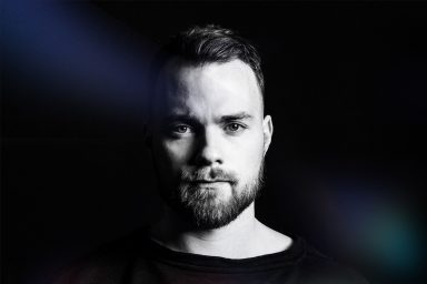 Asgeir - press pic