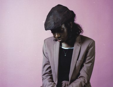 LittleSimz20-NEW