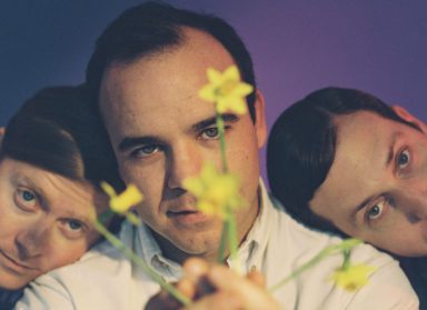 Future-Islands-by-Henry-Gorse (1)
