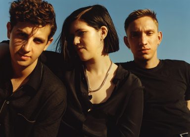 The xx Press Photo 1 (1000x1000)