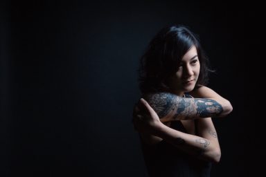 japanese_breakfast_-_soft_sounds_from_another_planet_-_press_pic_2,_credit_to_ebru_yildiz