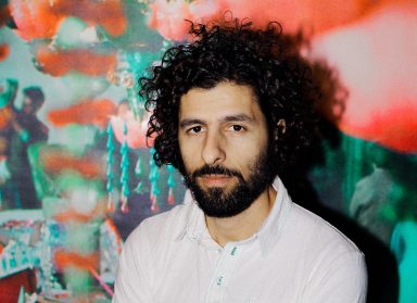 Jose_Gonzalez_photo_by_MalinJohansson-1062-mid