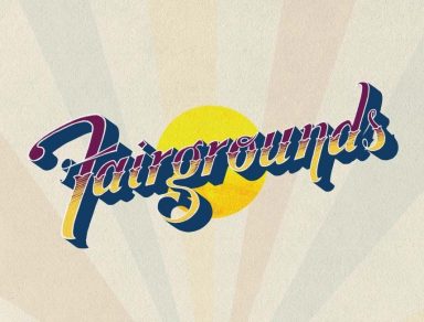 fairgrounds