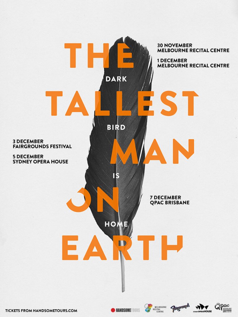 the-tallest-man-on-earth-handsome-tours