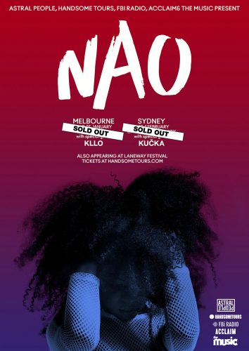NAO SOLD OUT-01