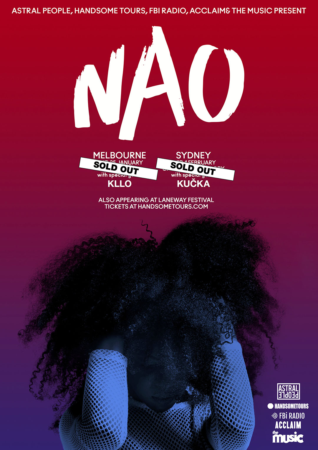 https://handsometours.com/wp-content/uploads/2016/09/NAO-SOLD-OUT-01.jpg
