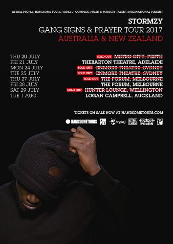 STORMZY-AUS-NZ-TOUR-1500