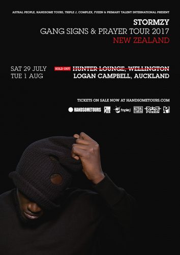STORMZY-NZ-TOUR-1500
