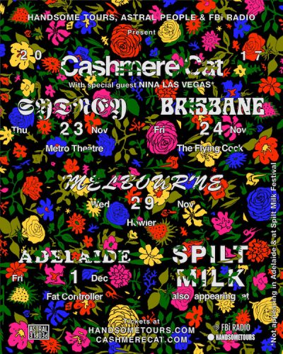 Cashmere_Cat_All_Dates