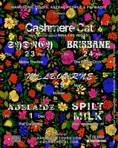 Cashmere_Cat_All_Dates (2)