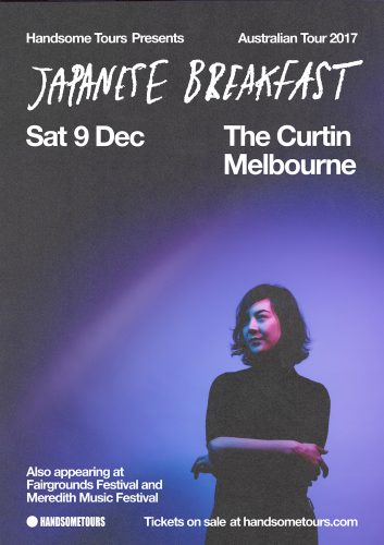 JB-Dec18-Tour-Poster-Melb