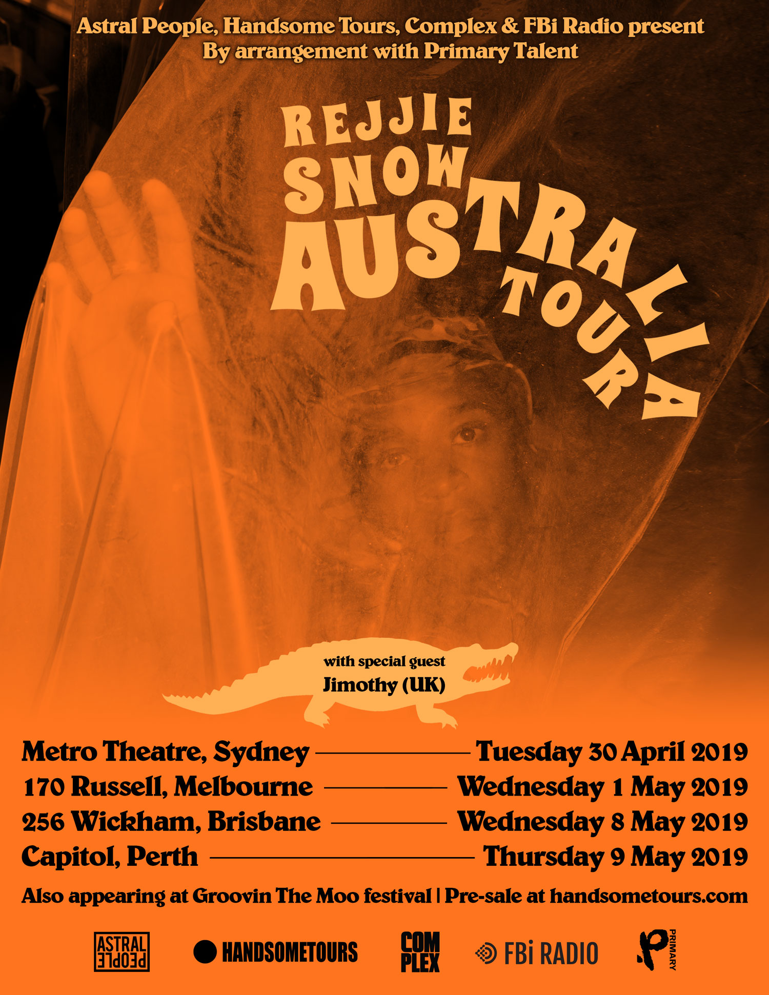 https://handsometours.com/wp-content/uploads/2019/02/rejjie-snow-flyer-australia-pre-sale.jpg