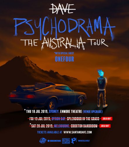 australia-2019-poster-(1)