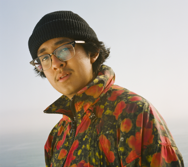 CUCO