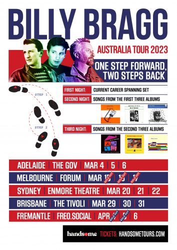 BB_Steps_AUS23_A3 - Sold Out