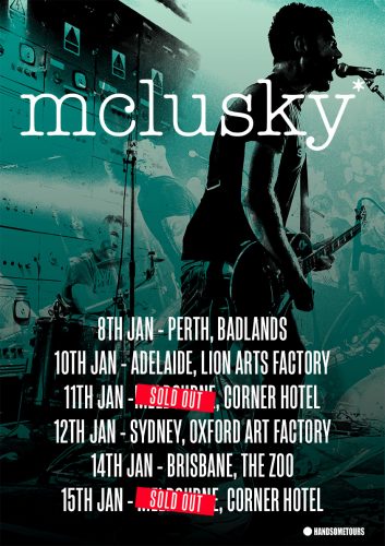 mclusky-SOLD-OUT