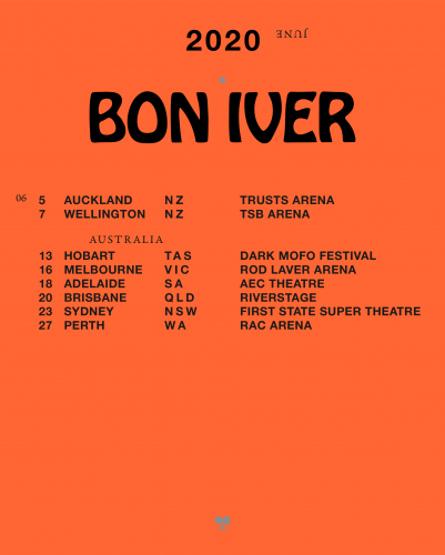 Bon-Iver-MAIN-TOUR-ART