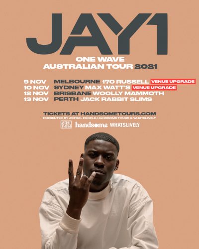 Jay 1 - AUS NZ Tour 2021 - Digital Flyer (1)