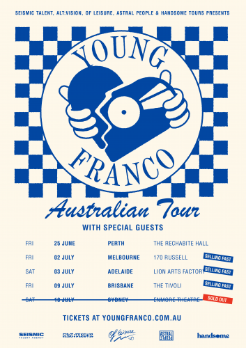 Young Franco _ Australian Tour_Soldout_FACEBOOK WEB FLYER copy