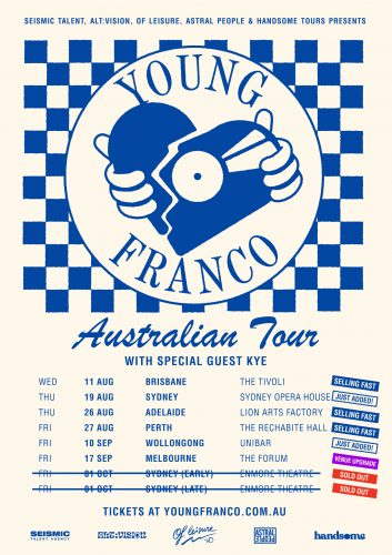 Young-Franco-_-Australian-Tour_V3