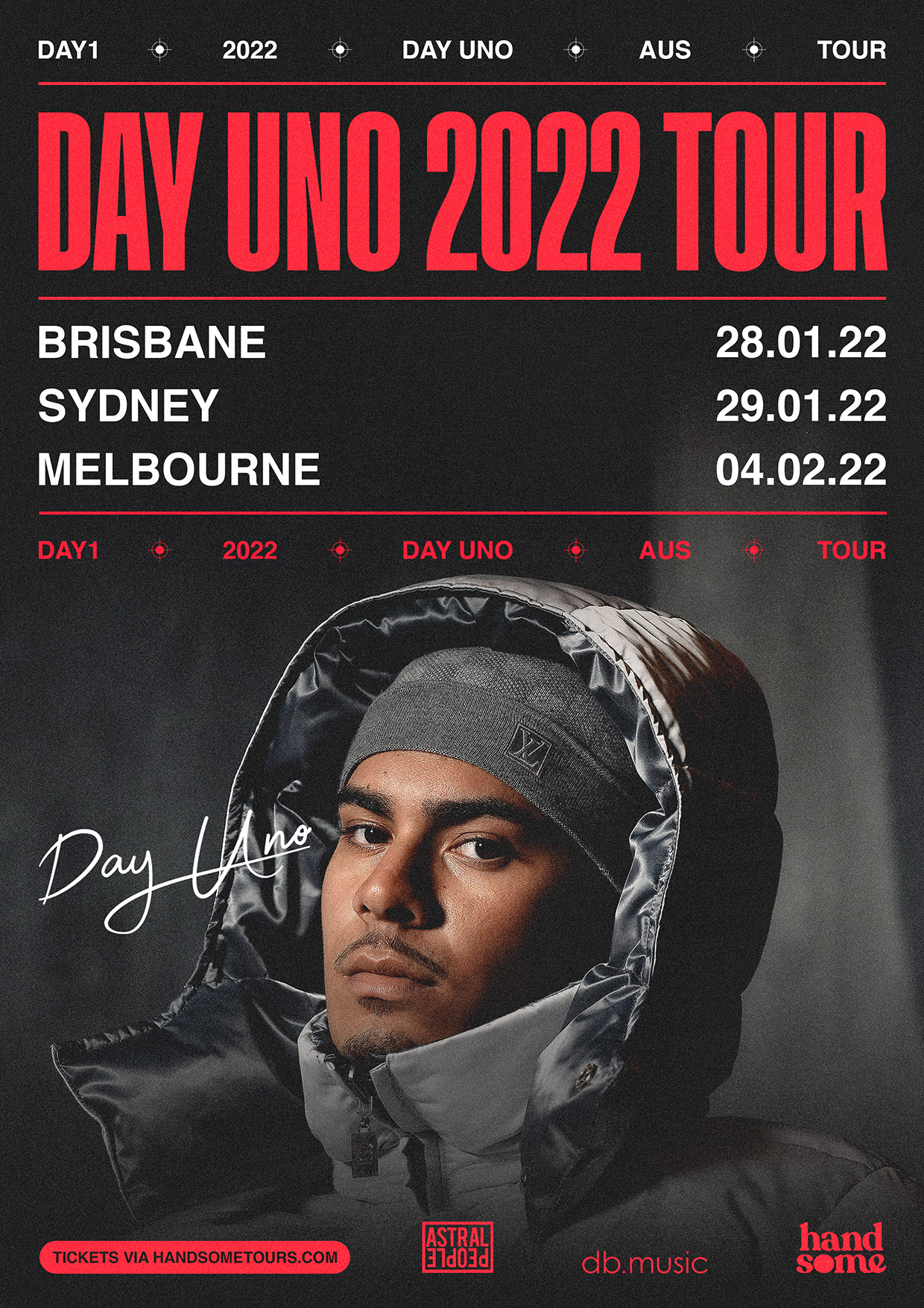 https://handsometours.com/wp-content/uploads/2021/11/Day1-Day-Uno-Tour.jpg