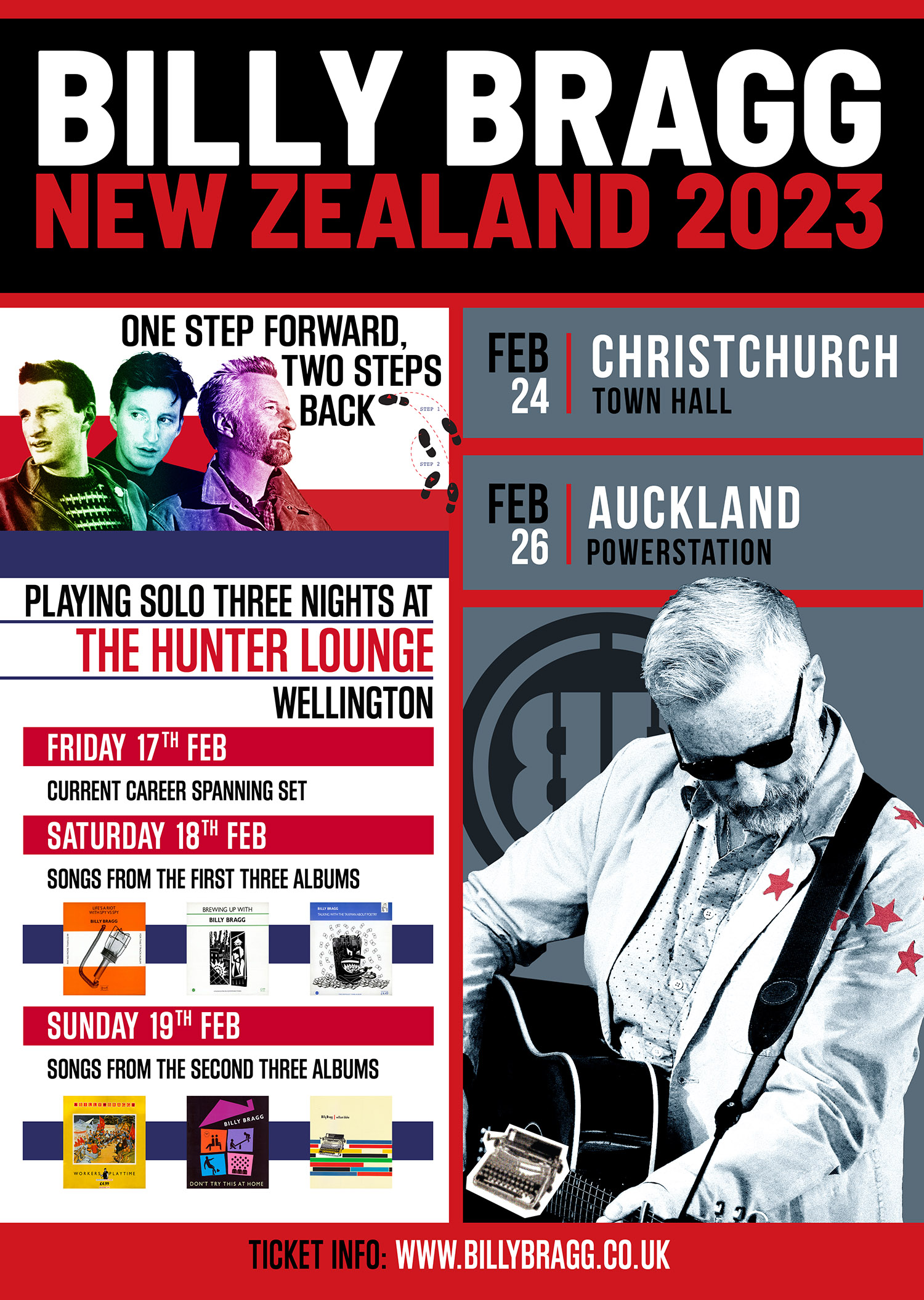 https://handsometours.com/wp-content/uploads/2022/05/BB_NZ23_combined_A3-copy.jpg