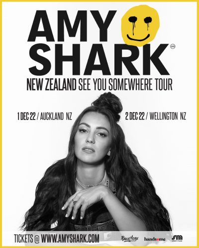 Amy-Shark-NZ-1080x1350-V2