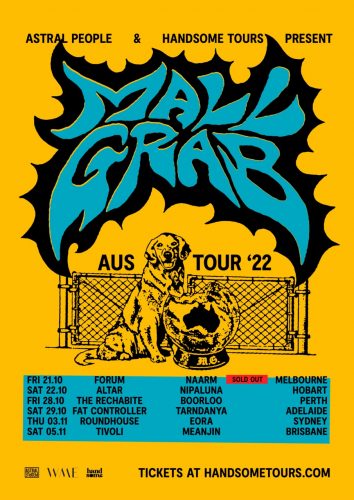 A2-Syd-Sold-Out Large